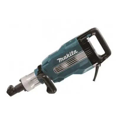 Makita HM1501 bourací kladivo 48,1J,1850W