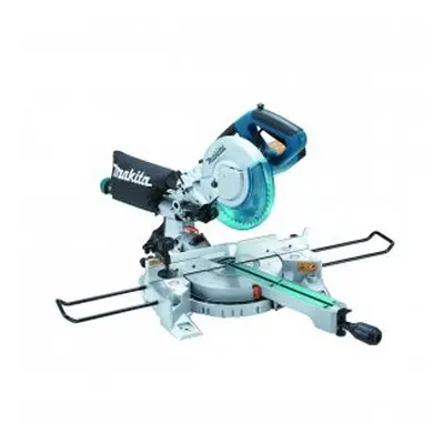 Makita LS0815FLN pokosová pila se světlem 216mm,1400W