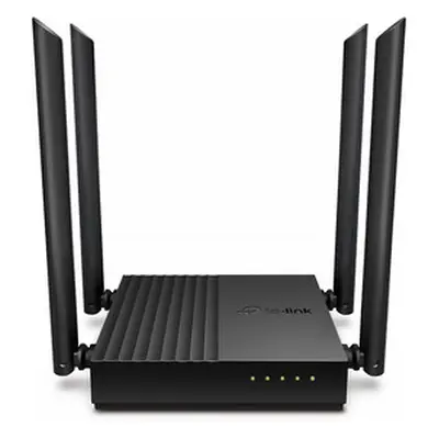 Archer C64 AC1200 WIFI Router TP-LINK