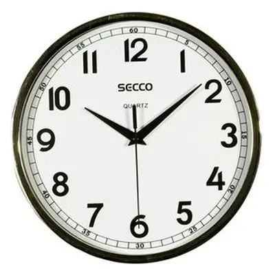 S TS6019-67 (508) SECCO