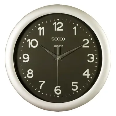 S TS6026-51 (508) SECCO