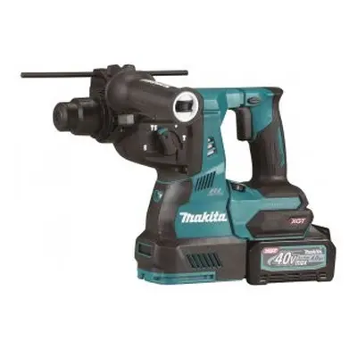 Makita HR003GM201 aku kladivo SDS-Plus Li-ion XGT 40V/4,0Ah