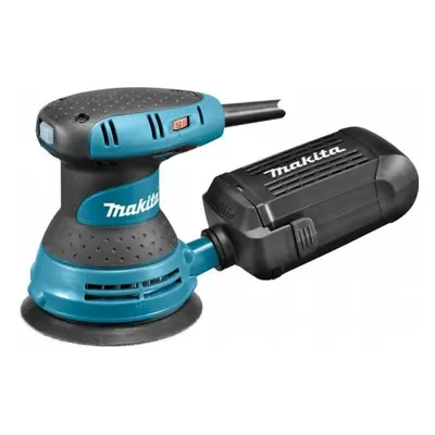 Makita BO5031 excentrická bruska s regulací