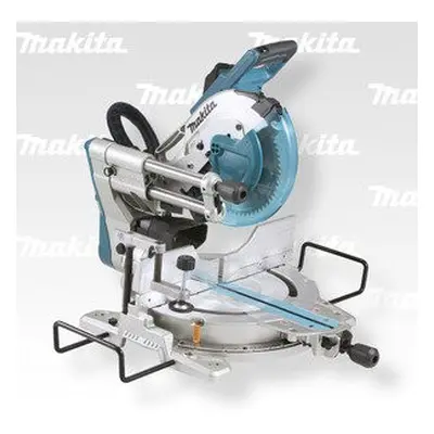 Makita LS1019L pokosová pila s laserem 260mm,1510W