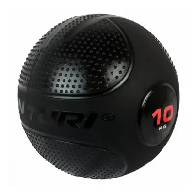 Medicinbal Slam Ball 10 kg TUNTURI