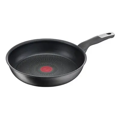 G2550572 UNLIMITED PÁNEV 26 cm TEFAL