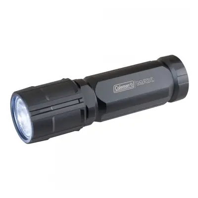 COLEMAN HIGH POWER ALUMINIUM LED FLASHLIGHT