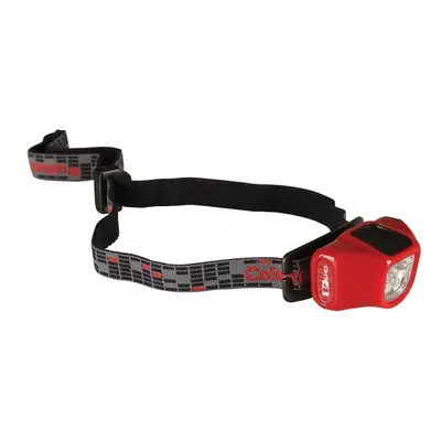 Coleman CHT 4 HEADLAMP