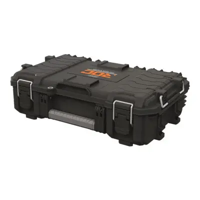 Box Keter ROC Pro Gear 2.0 Tool case