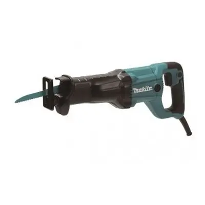 Makita JR3051TK pila ocaska 1200W