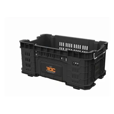 Přepravka Keter ROC Pro Gear Crate