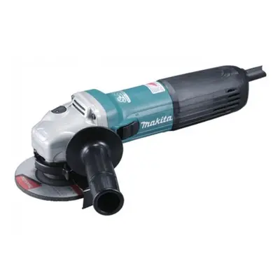 Makita GA4540C01 úhlová bruska