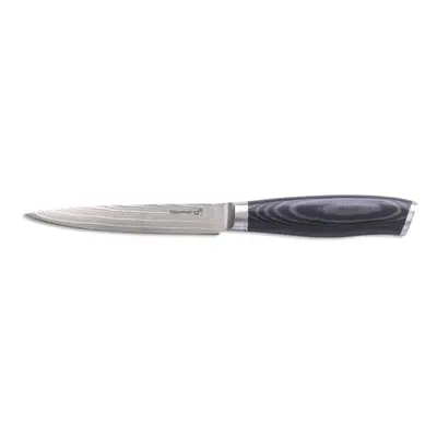 Nůž G21 Gourmet Damascus 13 cm