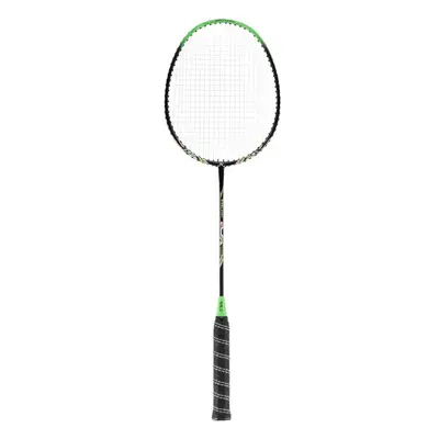 Badmintonová raketa NILS NR205