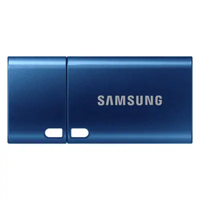 USB-C / 3.1 Flash Disk 256GB SAMSUNG