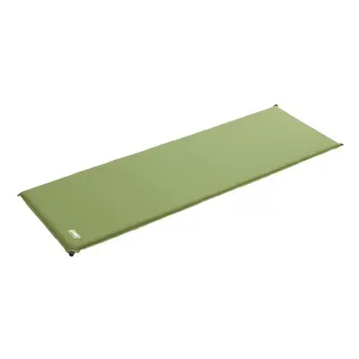 COLEMAN CAMPER INFLATOR MAT