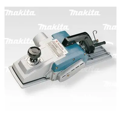 Makita 1806B velkoplošný hoblík