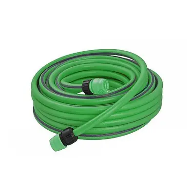 Garden King Zahradní hadice GREENTECH 1/2" 25 m