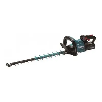 Makita UH004GM201 aku plotostřih 600mm Li-ion XGT 40V/4Ah