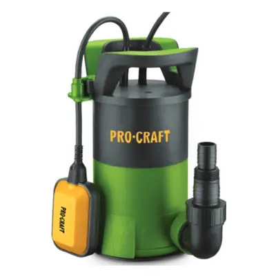 Procraft PN28 Čerpadlo ponorné