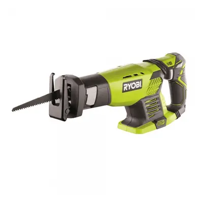 Ryobi RRS 1801 M aku ocasová pila ONE +