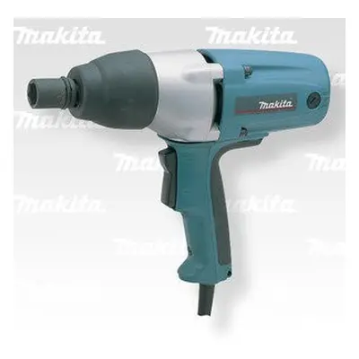 Makita TW0350 rázový utahovák