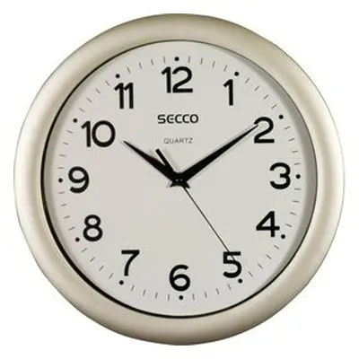 S TS6026-57 (508) SECCO