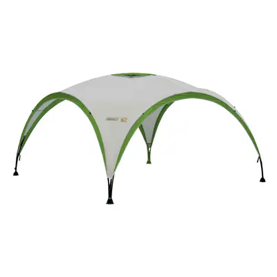 Coleman Event Shelter Pro L