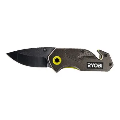 Ryobi RFK25T