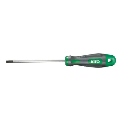 Kito Torx 10x100mm šroubovák