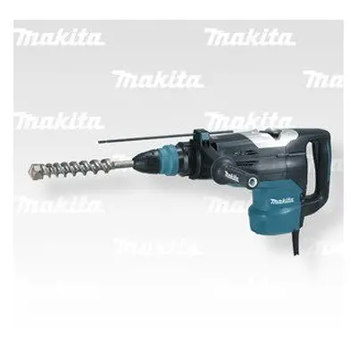 Makita HR5202C kombinované kladivo