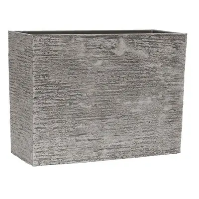 Květináč G21 Natur Box 60 x 45 x 25