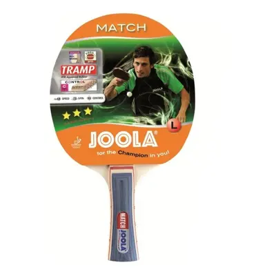 Pálka na stolní tenis JOOLA Match