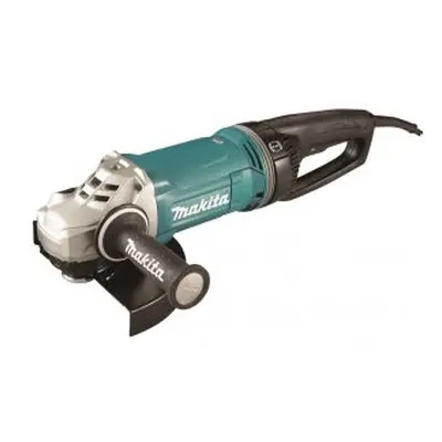 Makita GA9071X1 úhlová bruska s elektronikou 230mm,2800W