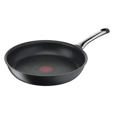 G2690672 EXCELLENCE PÁNEV 28 CM TEFAL