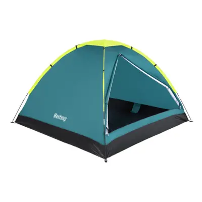 Bestway 68085 Stan COOL DOME 3 - 210 x 210 x 130 cm, pro 3 osoby