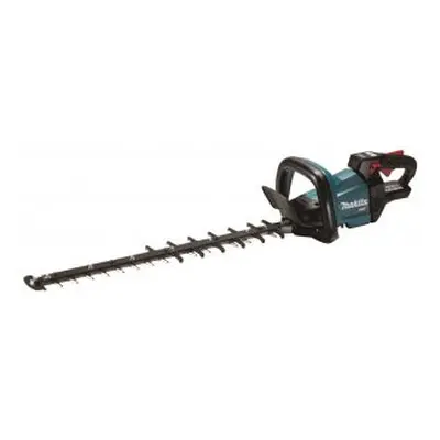 Makita UH006GZ aku plotostřih 600mm Li-ion XGT 40V,bez aku Z