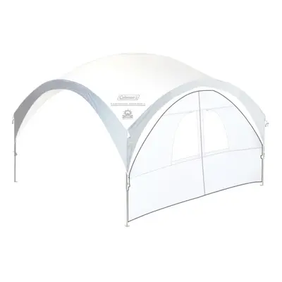 FastPitch Shelter Sunwall Door XL