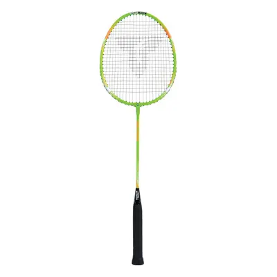 Badmintonová raketa TALBOT TORRO Fighter