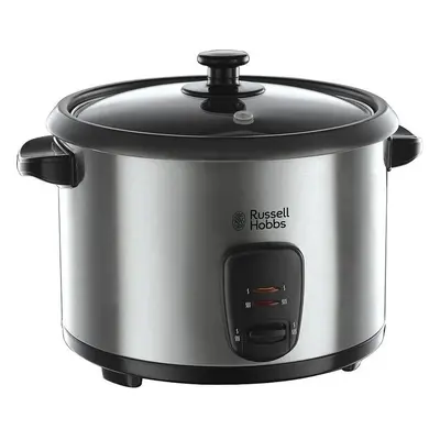 RUSSELL HOBBS 19750-56