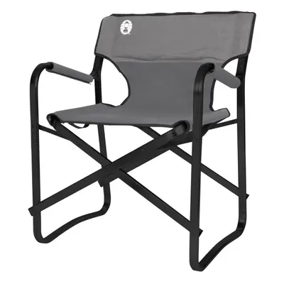 Coleman DECK CHAIR steel