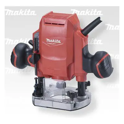 Makita M3601 vrchní frézka MT 900W