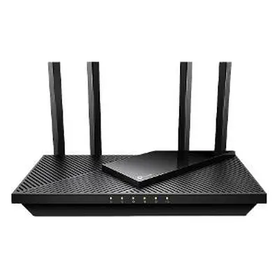 Archer AX55 AX3000 WiFi6 router TP-LINK