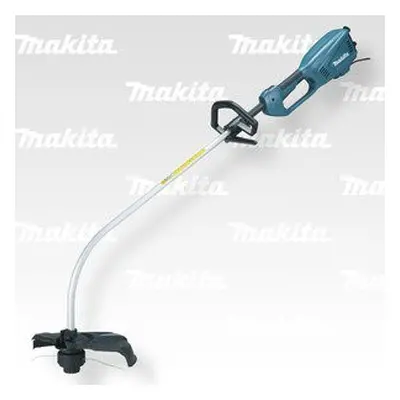 Makita UR3501 elektrický vyžínač 1000W (ET101C)