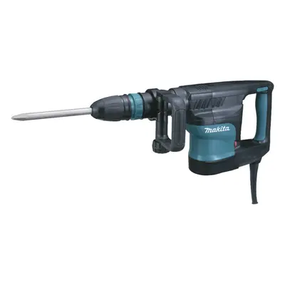 Makita HM1101C sekací kladivo 11,5J, 1300W