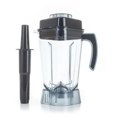 Nádobka G21 k mixéru Perfect Smoothie Acoustic 2,0 L