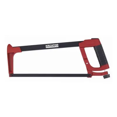 Kreator KRT804007 - Pilka na železo BASIC 300 mm