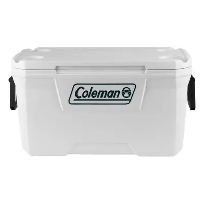 70QT chest Marine Cooler 5 days ice