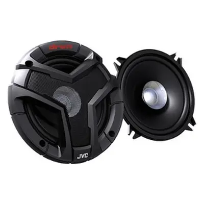 CS V418 AUTOREPRO JVC