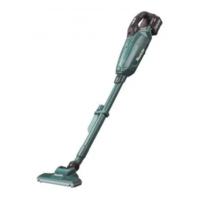 Makita CL002GD201 Aku-vysavač Li-ion XGT 40V/2,5Ah